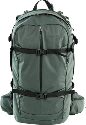 Swarovski Optik BP Backpack 30L